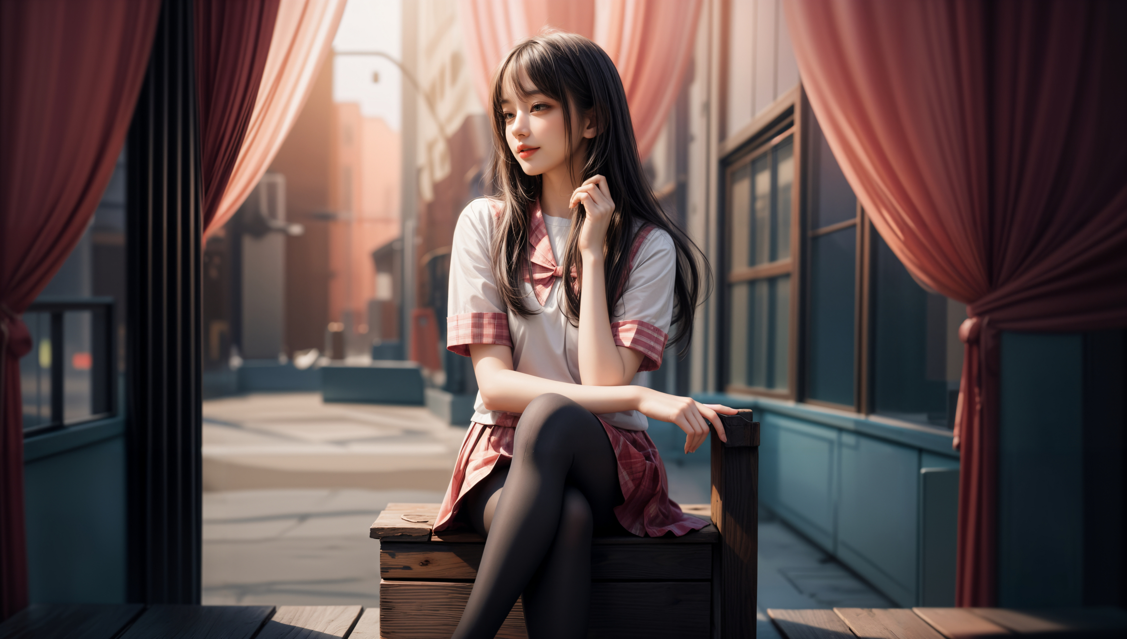 97久久超碰国产精品旧版-久热这里只有精品8-久久久香蕉小视频-91久久久久久中文字幕|关键词4}-色婷婷天天综合在线-国产一区高清视频在线播放-97精品超碰一区二区三区91|美国青年在成都创业 “盲盒”平台让盈余食物再利用