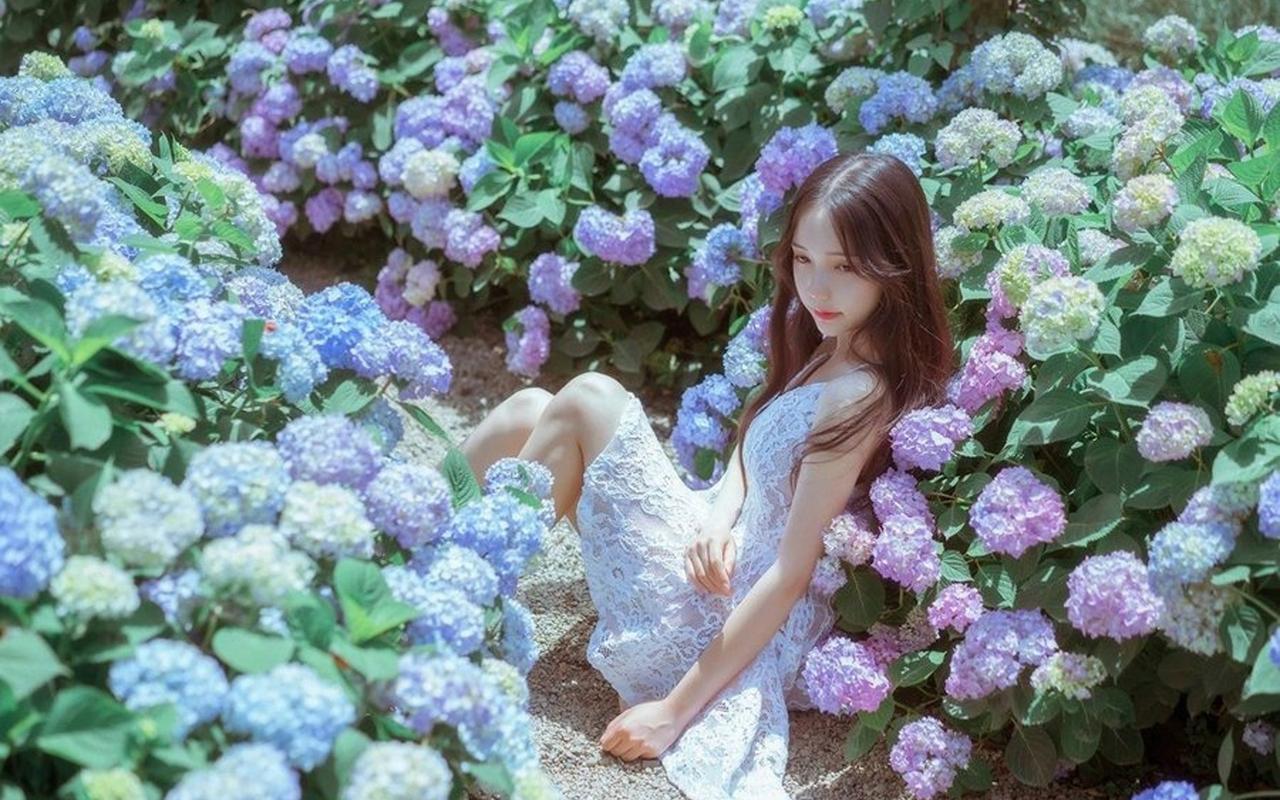 王毅分别会见上合组织秘书长和乌兹别克斯坦、塔吉克斯坦、巴基斯坦、伊朗外长